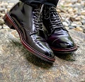 Нажмите на изображение для увеличения
Название: alden cap toe boots shell cordovan.jpg
Просмотров: 387
Размер:	484.2 Кб
ID:	2732251