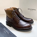 Нажмите на изображение для увеличения
Название: heschung ginkgo moro boots close.jpg
Просмотров: 384
Размер:	97.6 Кб
ID:	2732256