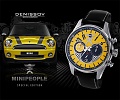 Нажмите на изображение для увеличения
Название: barracuda_minipeople.jpg
Просмотров: 755
Размер:	65.3 Кб
ID:	27323