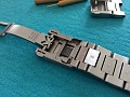 Нажмите на изображение для увеличения
Название: IWC застежка.jpg
Просмотров: 742
Размер:	84.9 Кб
ID:	2732339