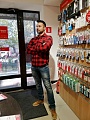 Нажмите на изображение для увеличения
Название: 510EEE78-6662-4C4D-B16F-7700087D3834.jpg
Просмотров: 332
Размер:	391.6 Кб
ID:	2732398