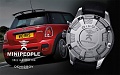 Нажмите на изображение для увеличения
Название: barracuda_minipeople-back.jpg
Просмотров: 539
Размер:	74.9 Кб
ID:	27324
