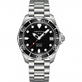 Нажмите на изображение для увеличения
Название: certina-ds-action-precidrive-7612307138398-1.jpg
Просмотров: 280
Размер:	60.3 Кб
ID:	2732830