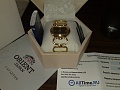 Нажмите на изображение для увеличения
Название: 04062012631.jpg
Просмотров: 318
Размер:	296.2 Кб
ID:	273294