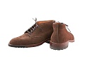 Нажмите на изображение для увеличения
Название: ALDEN Soft dark brown suede with tonal eyelets. PLAZA last.jpg
Просмотров: 207
Размер:	38.0 Кб
ID:	2732952