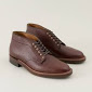 Название: Alden Six Eyelet Chukka Brown Scotch Grain.jpg
Просмотров: 694

Размер: 2.3 Кб