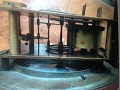 Нажмите на изображение для увеличения
Название: IMG_5419.jpg
Просмотров: 211
Размер:	356.4 Кб
ID:	2733031