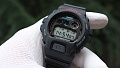 Нажмите на изображение для увеличения
Название: DSCF0323.jpg
Просмотров: 338
Размер:	193.4 Кб
ID:	2733361