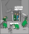 Нажмите на изображение для увеличения
Название: 3A202FB8-2042-483C-8EAC-6E85AC51308B.jpeg
Просмотров: 539
Размер:	90.8 Кб
ID:	2733564