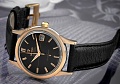 Нажмите на изображение для увеличения
Название: Elvis-Presley-Omega-Constellation-Watch.jpg
Просмотров: 1279
Размер:	57.4 Кб
ID:	273403