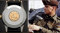 Нажмите на изображение для увеличения
Название: Elvis-Presley-Omega-Constellation-Watch-Close.jpg
Просмотров: 1006
Размер:	48.3 Кб
ID:	273404