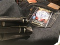 Нажмите на изображение для увеличения
Название: IMG_8787.JPG
Просмотров: 262
Размер:	177.6 Кб
ID:	2734442