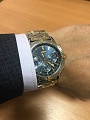 Нажмите на изображение для увеличения
Название: WhatsApp Image 2019-10-14 at 11.24.48.jpeg
Просмотров: 614
Размер:	112.3 Кб
ID:	2734637