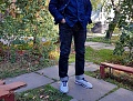 Нажмите на изображение для увеличения
Название: 2D3C72FC-F1AA-434E-818A-5A7E21BA597B.jpg
Просмотров: 208
Размер:	753.3 Кб
ID:	2734747