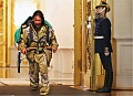 Нажмите на изображение для увеличения
Название: 2.jpg
Просмотров: 573
Размер:	75.8 Кб
ID:	2734968
