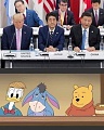 Нажмите на изображение для увеличения
Название: 5.jpg
Просмотров: 521
Размер:	103.4 Кб
ID:	2734971