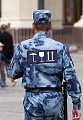 Нажмите на изображение для увеличения
Название: 6.jpg
Просмотров: 504
Размер:	116.2 Кб
ID:	2734972
