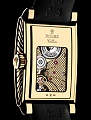 Нажмите на изображение для увеличения
Название: Rolex-Cellini-back.jpg
Просмотров: 161
Размер:	78.9 Кб
ID:	2735071