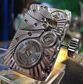 Нажмите на изображение для увеличения
Название: Rolex+sub+gold+black+Movements_-7.jpg
Просмотров: 144
Размер:	247.8 Кб
ID:	2735077
