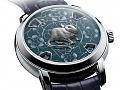 Нажмите на изображение для увеличения
Название: Vacheron-Constantin-Métiers-d’Art-The-legend-of-the-Chinese-Zodiac-Year-of-the-rat-2.jpg
Просмотров: 293
Размер:	64.8 Кб
ID:	2735140