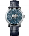 Нажмите на изображение для увеличения
Название: Vacheron-Constantin-Métiers-d’Art-The-legend-of-the-Chinese-Zodiac-Year-of-the-rat-5.jpg
Просмотров: 295
Размер:	86.5 Кб
ID:	2735142