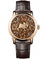 Нажмите на изображение для увеличения
Название: Vacheron-Constantin-Métiers-d’Art-The-legend-of-the-Chinese-Zodiac-Year-of-the-rat-6.jpg
Просмотров: 242
Размер:	88.9 Кб
ID:	2735143