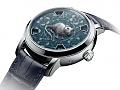 Нажмите на изображение для увеличения
Название: Vacheron-Constantin-Métiers-d’Art-The-legend-of-the-Chinese-Zodiac-Year-of-the-rat-1.jpg
Просмотров: 267
Размер:	53.7 Кб
ID:	2735144