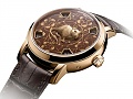 Нажмите на изображение для увеличения
Название: Vacheron-Constantin-Métiers-d’Art-The-legend-of-the-Chinese-Zodiac-Year-of-the-rat-4.jpg
Просмотров: 171
Размер:	56.0 Кб
ID:	2735145