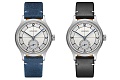 Нажмите на изображение для увеличения
Название: The-Longines-Heritage-Classic-3.jpg
Просмотров: 400
Размер:	202.3 Кб
ID:	2735146