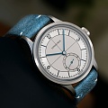 Нажмите на изображение для увеличения
Название: The-Longines-Heritage-Classic-1.jpg
Просмотров: 497
Размер:	301.6 Кб
ID:	2735154