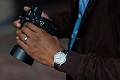 Нажмите на изображение для увеличения
Название: The-Longines-Heritage-Classic-6.jpg
Просмотров: 358
Размер:	180.8 Кб
ID:	2735155