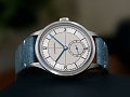 Нажмите на изображение для увеличения
Название: The-Longines-Heritage-Classic-2.jpg
Просмотров: 304
Размер:	204.0 Кб
ID:	2735156