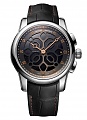 Нажмите на изображение для увеличения
Название: ulysse-nardin-hourstriker-phantom-9172.jpg
Просмотров: 603
Размер:	268.2 Кб
ID:	2735173