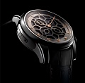 Нажмите на изображение для увеличения
Название: ulysse-nardin-hourstriker-phantom-6703.jpg
Просмотров: 466
Размер:	176.7 Кб
ID:	2735174