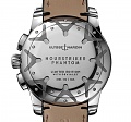 Нажмите на изображение для увеличения
Название: ulysse-nardin-hourstriker-phantom.jpg
Просмотров: 433
Размер:	337.7 Кб
ID:	2735175