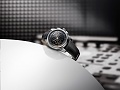 Нажмите на изображение для увеличения
Название: ulysse-nardin-hourstriker-phantom-8573.jpg
Просмотров: 357
Размер:	178.1 Кб
ID:	2735177