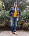 Нажмите на изображение для увеличения
Название: D3F7EDE8-2B64-437D-8ADD-429B5F5C6BC1.jpg
Просмотров: 186
Размер:	803.7 Кб
ID:	2735371