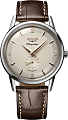 Нажмите на изображение для увеличения
Название: LONGINES Heritage L4_817_4_76_2.png
Просмотров: 205
Размер:	381.1 Кб
ID:	2735524