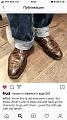 Нажмите на изображение для увеличения
Название: 953C34F7-1292-4CF1-9D51-1E0BCA5DF46C.jpg
Просмотров: 311
Размер:	298.0 Кб
ID:	2735698