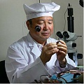 Нажмите на изображение для увеличения
Название: image001.jpg
Просмотров: 401
Размер:	50.8 Кб
ID:	273589