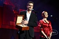 Нажмите на изображение для увеличения
Название: 0b0a938-kalosha-gundyaevu-1.jpg
Просмотров: 725
Размер:	17.9 Кб
ID:	273592