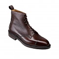Нажмите на изображение для увеличения
Название: coniston_Dark Brown Scotch Country Grain.jpg
Просмотров: 216
Размер:	109.9 Кб
ID:	2736259
