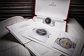 Нажмите на изображение для увеличения
Название: omega-vvela-novii-sertifikat-podlinnosti-1609.jpg
Просмотров: 232
Размер:	131.0 Кб
ID:	2736331
