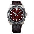 Нажмите на изображение для увеличения
Название: Grand-Seiko-Godzilla-65th-Anniversary-Limited-Edition-2.jpg
Просмотров: 986
Размер:	207.5 Кб
ID:	2736333