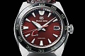 Нажмите на изображение для увеличения
Название: Grand-Seiko-Godzilla-65th-Anniversary-Limited-Edition-4.jpg
Просмотров: 1396
Размер:	265.7 Кб
ID:	2736335