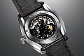 Нажмите на изображение для увеличения
Название: Grand-Seiko-Godzilla-65th-Anniversary-Limited-Edition-6.jpg
Просмотров: 1231
Размер:	313.1 Кб
ID:	2736336