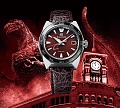 Нажмите на изображение для увеличения
Название: Grand-Seiko-Godzilla-65th-Anniversary-Limited-Edition-7.jpg
Просмотров: 989
Размер:	613.1 Кб
ID:	2736337