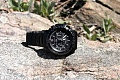 Нажмите на изображение для увеличения
Название: Edifice-atomic-chronograph.jpg
Просмотров: 1246
Размер:	475.6 Кб
ID:	273646