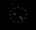 Нажмите на изображение для увеличения
Название: P6600-in_dark.jpg
Просмотров: 312
Размер:	58.3 Кб
ID:	273693
