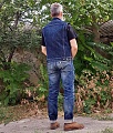 Нажмите на изображение для увеличения
Название: 514A8E50-595A-41C0-9F2C-777967454B68.jpg
Просмотров: 210
Размер:	831.1 Кб
ID:	2737020